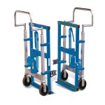 Equipment Mover Seria FM